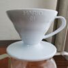 V60Dripper01