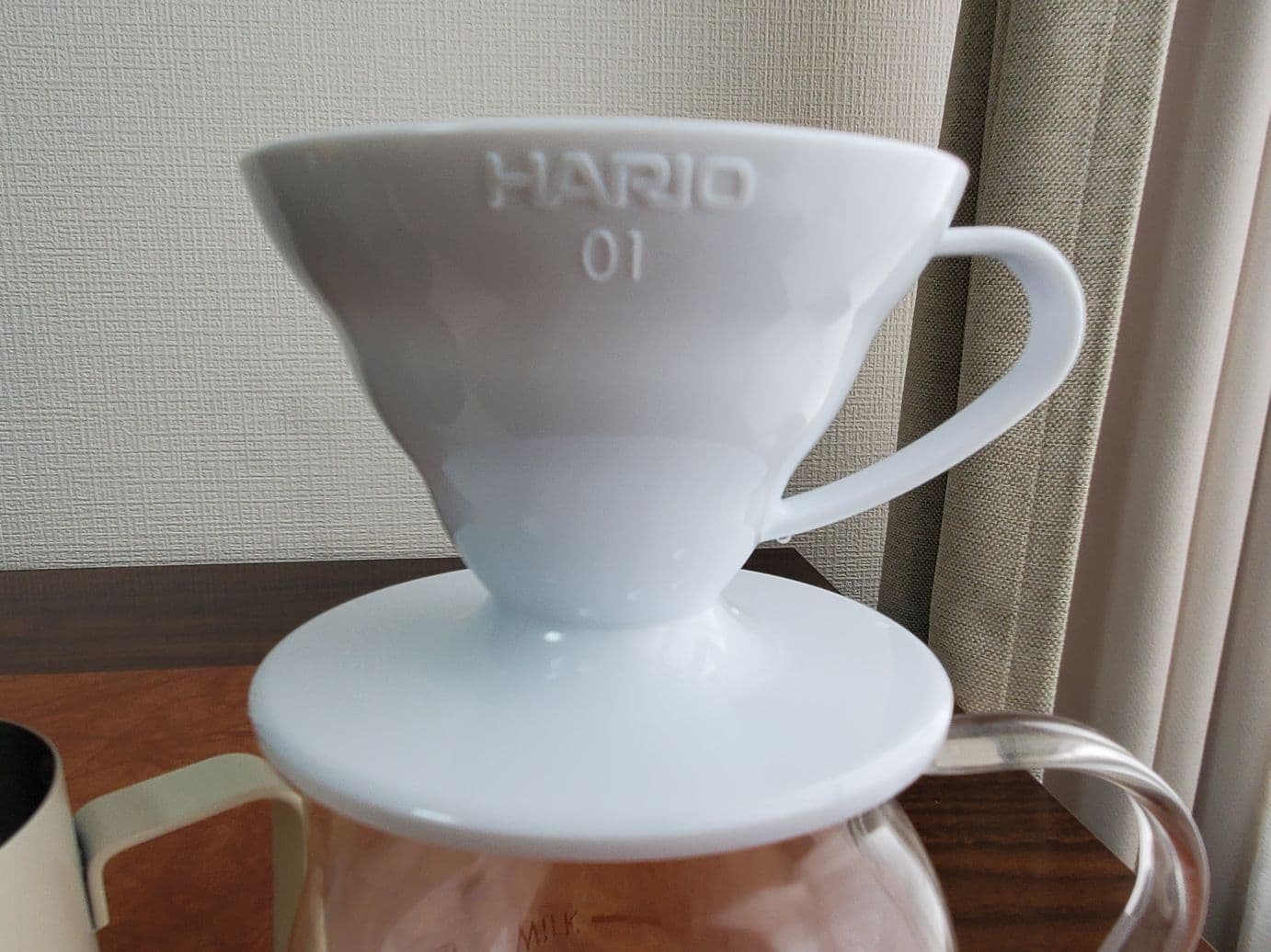V60Dripper01