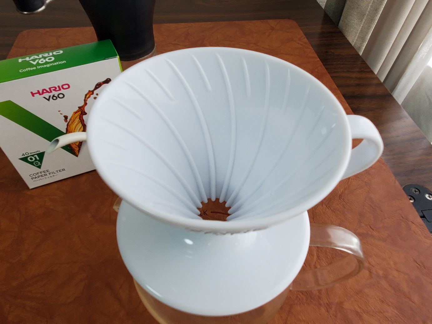 V60Dripper01