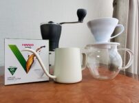 Hario V60,paperFilter