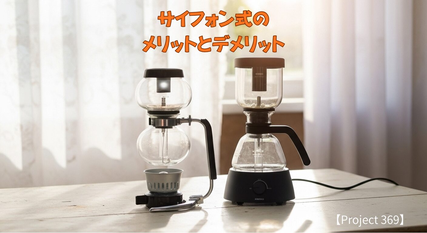 siphonemeritdemerit title