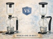 TCAR-3 NXAR-5の退避画像