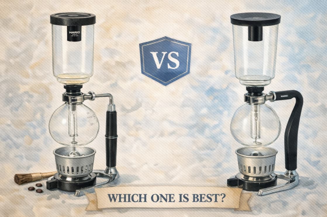 TCAR-3 NXAR-5の退避画像