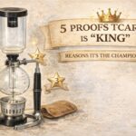 TCAR-3王者の証し