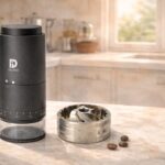 delimoとセラミック刃