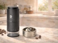 delimoとセラミック刃