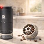 delimo刃トラブル