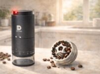 delimo刃トラブル