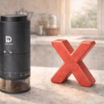 delimoとバッテンマーク