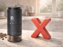 delimoとバッテンマーク