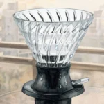 hario-switch-longevity-care