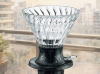 hario-switch-longevity-care