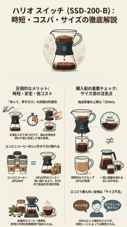 hario-switch-infographich