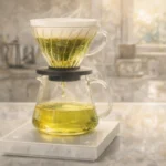 hario-switch-tea-life