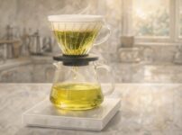 hario-switch-tea-life