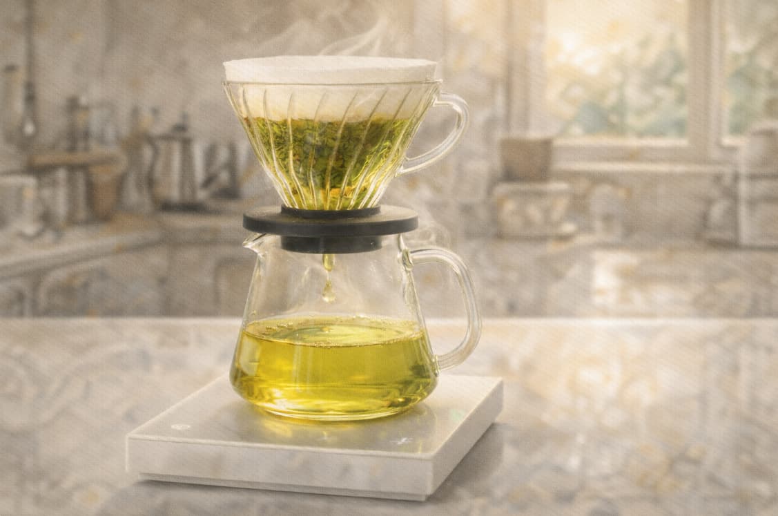 hario-switch-tea-life