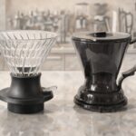 hario-switch-vs-clever-dripper