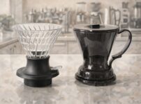 hario-switch-vs-clever-dripper