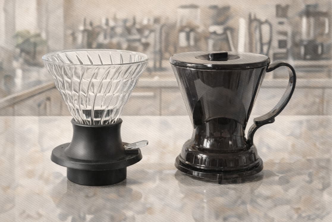 hario-switch-vs-clever-dripper