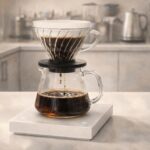 hario-switch-kasuya-recipe