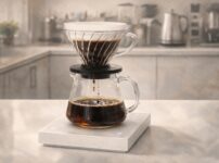 hario-switch-kasuya-recipe