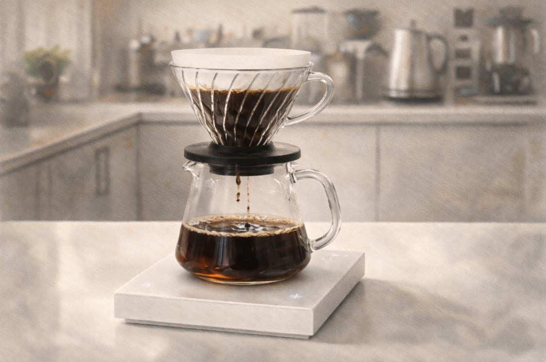 hario-switch-kasuya-recipe