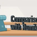 Kalita nextg2comparisonwithrumikko