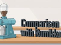 Kalita nextg2comparisonwithrumikko