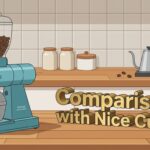 Kalitanextg2 comparison with nicecutG