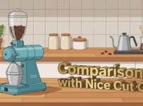 Kalitanextg2 comparison with nicecutG