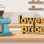 Kalitanextg2 lowestprice