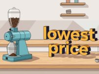 Kalitanextg2 lowestprice