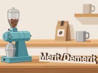 Kalitanextg2 meritdemerit