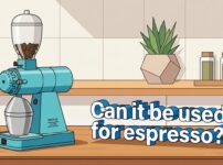 Kalitanextg2espresso