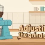 kalitaadjustingthegindsize