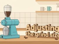 kalitaadjustingthegindsize