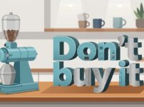 kalitag2 don't buy it