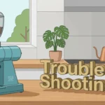 kalitag2troubuleshooting