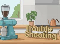 kalitag2troubuleshooting