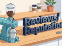 kalitanextg2 reviews&reputation