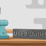 kalitanextg2 used outlet