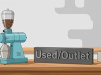 kalitanextg2 used outlet