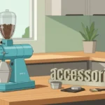 kalitanextg2accessories