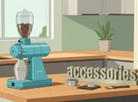 kalitanextg2accessories