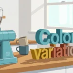 kalitanextg2colorvariations