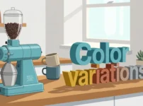 kalitanextg2colorvariations