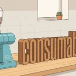 kalitanextg2consumablese