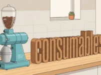 kalitanextg2consumablese