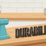 kalitanextg2duraility