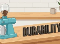 kalitanextg2duraility